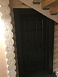 Двери из дуба модель Лондон в интерьере - 8