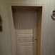 Двери Доротеа массив сосны - 2